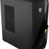 Компьютер MSI Infinite E1 14NUC5-046XRU,  Intel Core i5 14400F,  DDR5 16ГБ, 512ГБ(SSD),  NVIDIA GeForce RTX 4060 - 8 ГБ,  без операционной системы,  черный [9s6-b91111-046]